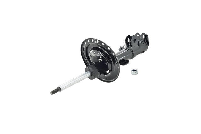 Focus Auto Parts Suspension Strut P/N:333566R Fits: Toyota Avalon 18-13 - Image 2