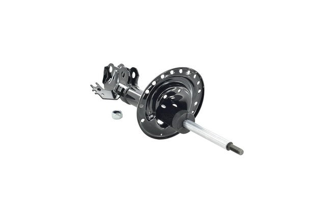 Focus Auto Parts Suspension Strut P/N:333566R Fits: Toyota Avalon 18-13 - Image 5