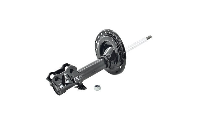 Focus Auto Parts Suspension Strut P/N:333566R Fits: Toyota Avalon 18-13 - Image 4