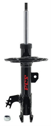Focus Auto Parts Suspension Strut P/N:333567L Fits: Toyota Avalon 18-13 - Image 1