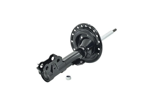 Focus Auto Parts Suspension Strut P/N:333567L Fits: Toyota Avalon 18-13 - Image 2