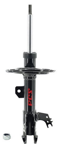 Focus Auto Parts Suspension Strut P/N:333567R Fits: Toyota Avalon 18-13 - Image 1