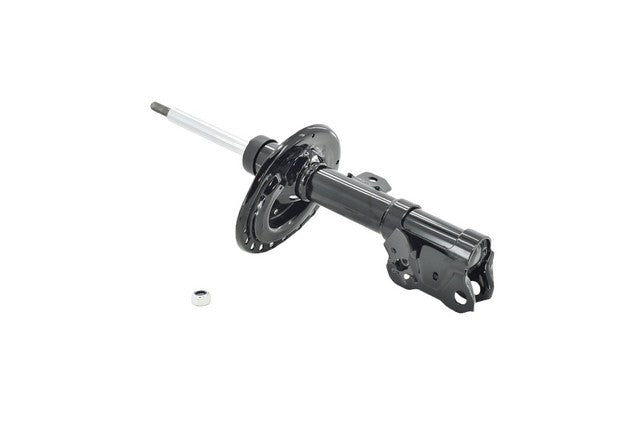 Focus Auto Parts Suspension Strut P/N:333567R Fits: Toyota Avalon 18-13 - Image 2