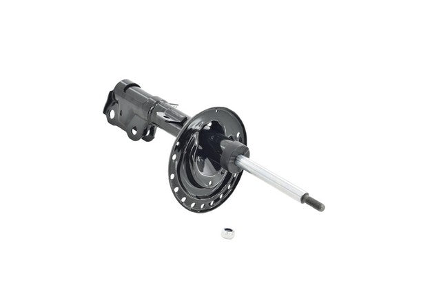 Focus Auto Parts Suspension Strut P/N:333567R Fits: Toyota Avalon 18-13 - Image 4