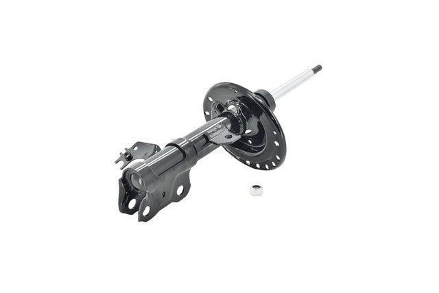 Focus Auto Parts Suspension Strut P/N:333567R Fits: Toyota Avalon 18-13 - Image 3