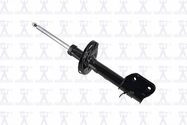 Focus Auto Parts Suspension Strut P/N:333569L Fits: Honda Odyssey 17-12 - Image 4