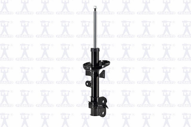 Focus Auto Parts Suspension Strut P/N:333569L Fits: Honda Odyssey 17-12 - Image 3