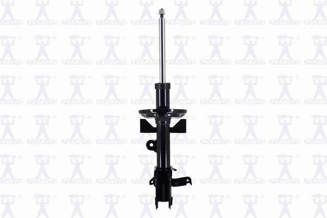 Focus Auto Parts Suspension Strut P/N:333569R Fits: Honda Odyssey 17-12 - Image 1