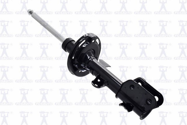 Focus Auto Parts Suspension Strut P/N:333569R Fits: Honda Odyssey 17-12 - Image 2