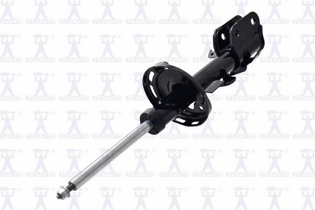 Focus Auto Parts Suspension Strut P/N:333569R Fits: Honda Odyssey 17-12 - Image 4