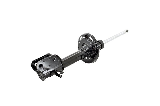 Focus Auto Parts Suspension Strut P/N:333569R Fits: Honda Odyssey 17-12 - Image 3