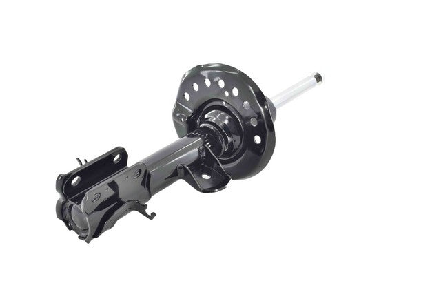 Focus Auto Parts Suspension Strut P/N:333572L Fits: Nissan Juke 17-11 - Image 3