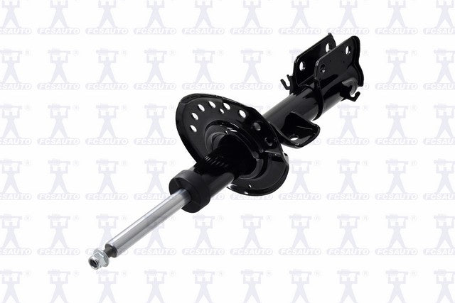 Focus Auto Parts Suspension Strut P/N:333572R Fits: Nissan Juke 17-11 - Image 3