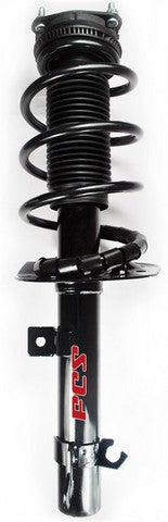 Focus Auto Parts Suspension Strut and Coil Spring Assembly P/N:3335779L Fits: Ford Focus 11-08 - Image 1