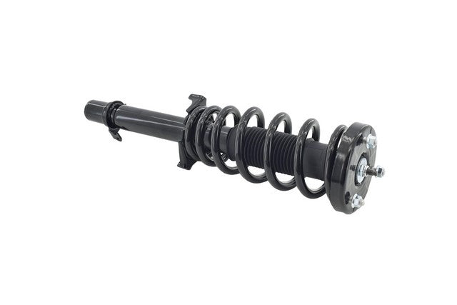 Focus Auto Parts Suspension Strut and Coil Spring Assembly P/N:3335797L Fits: Honda Accord 12-08 - Image 3