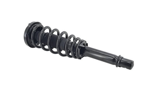 Focus Auto Parts Suspension Strut and Coil Spring Assembly P/N:3335797L Fits: Honda Accord 12-08 - Image 5