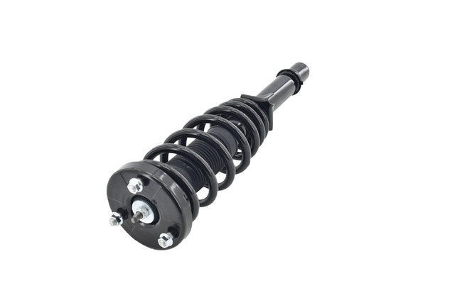 Focus Auto Parts Suspension Strut and Coil Spring Assembly P/N:3335797L Fits: Honda Accord 12-08 - Image 4