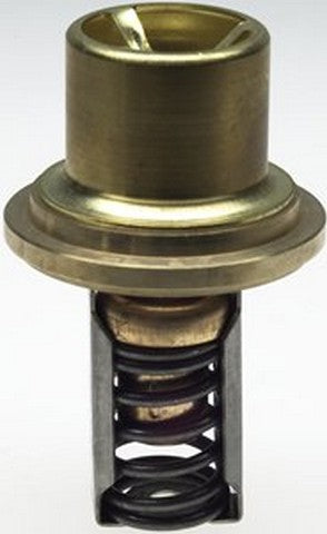 Gates Heavy-Duty Thermostat P/N:33357 - Image 1