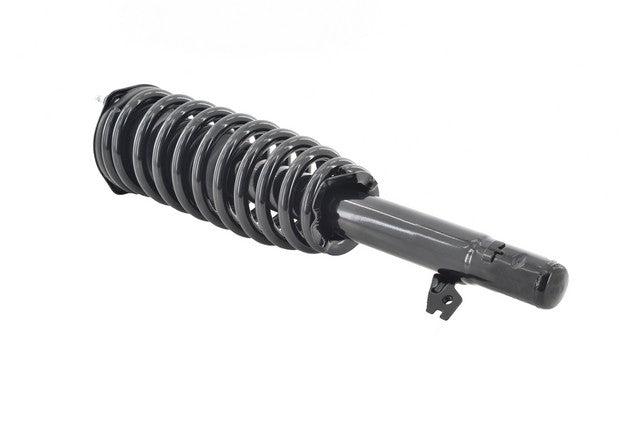 Focus Auto Parts Suspension Strut and Coil Spring Assembly P/N:3335801L Fits: Mazda 6 13-09 - Image 3