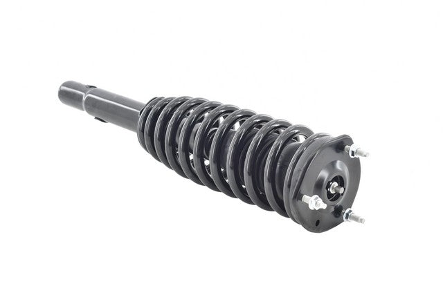 Focus Auto Parts Suspension Strut and Coil Spring Assembly P/N:3335801L Fits: Mazda 6 13-09 - Image 5