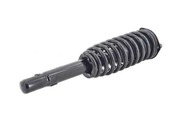 Focus Auto Parts Suspension Strut and Coil Spring Assembly P/N:3335801L Fits: Mazda 6 13-09 - Image 4