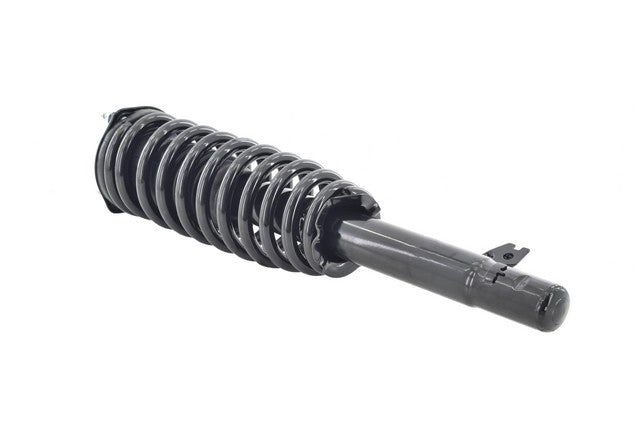 Focus Auto Parts Suspension Strut and Coil Spring Assembly P/N:3335801R Fits: Mazda 6 13-09 - Image 3