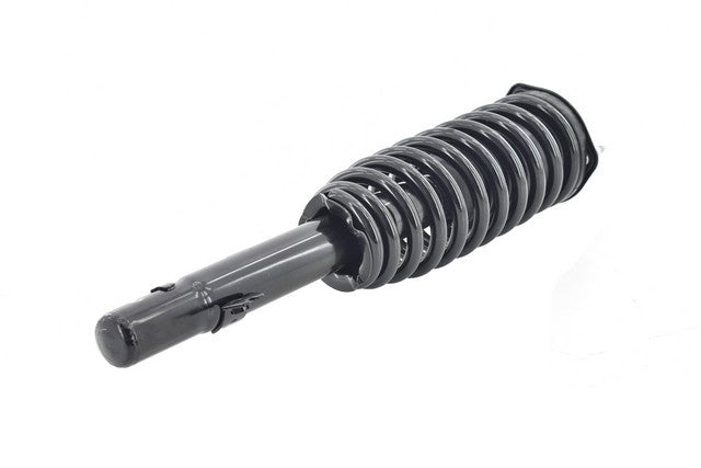 Focus Auto Parts Suspension Strut and Coil Spring Assembly P/N:3335801R Fits: Mazda 6 13-09 - Image 4