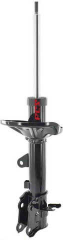 Focus Auto Parts Suspension Strut P/N:333582R Fits: Kia Spectra 09-07, Kia Spectra5 09-08 - Image 1