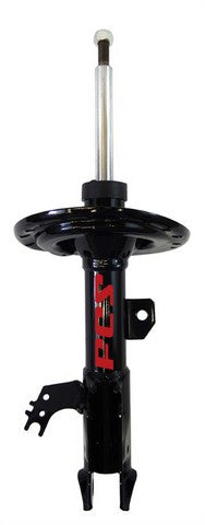 Focus Auto Parts Suspension Strut P/N:333583L Fits: Lexus Es300h 18-13, Lexus Es350 18-13 - Image 1