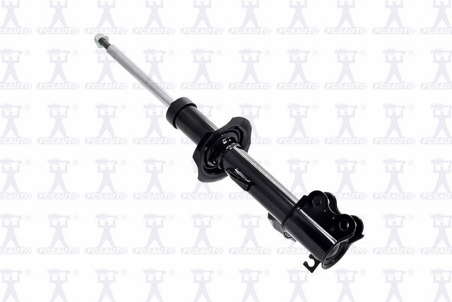 Focus Auto Parts Suspension Strut P/N:333584R Fits: Nissan Note 19-14, Nissan Versa 19-12, Nissan Versa Note 19-14 - Image 2