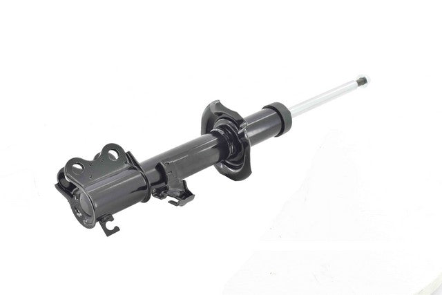 Focus Auto Parts Suspension Strut P/N:333584R Fits: Nissan Note 19-14, Nissan Versa 19-12, Nissan Versa Note 19-14 - Image 3