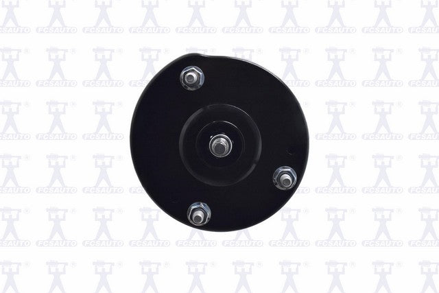 Focus Auto Parts Suspension Strut and Coil Spring Assembly P/N:3335850 Fits: Chrysler 300 10-05 - Image 4