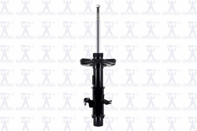 Focus Auto Parts Suspension Strut P/N:333585R Fits: Chevrolet Camaro 15-13 - Image 1