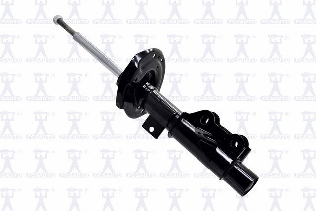 Focus Auto Parts Suspension Strut P/N:333585R Fits: Chevrolet Camaro 15-13 - Image 3