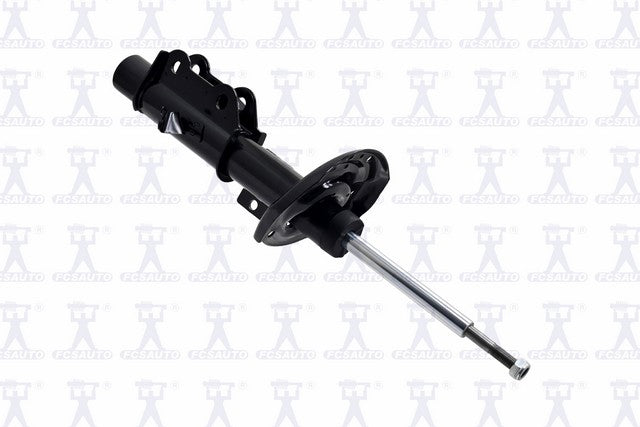 Focus Auto Parts Suspension Strut P/N:333585R Fits: Chevrolet Camaro 15-13 - Image 5