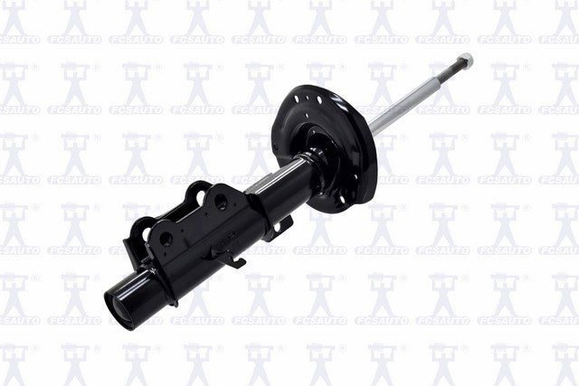 Focus Auto Parts Suspension Strut P/N:333585R Fits: Chevrolet Camaro 15-13 - Image 4