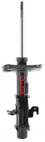 Focus Auto Parts Suspension Strut P/N:333586L Fits: Chevrolet Camaro 15-13 - Image 1