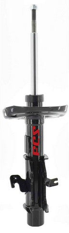 Focus Auto Parts Suspension Strut P/N:333586R Fits: Chevrolet Camaro 15-13 - Image 1