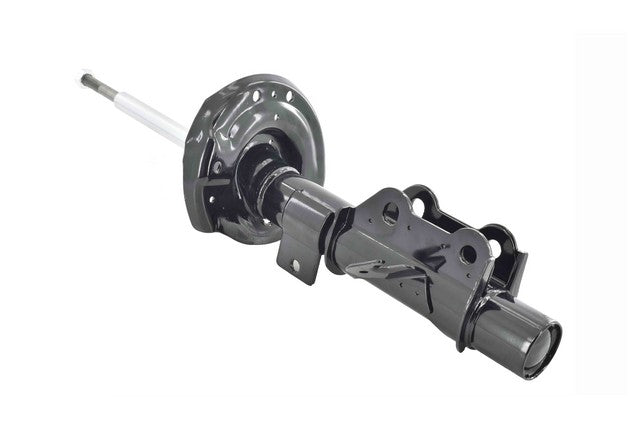 Focus Auto Parts Suspension Strut P/N:333586R Fits: Chevrolet Camaro 15-13 - Image 2
