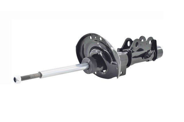 Focus Auto Parts Suspension Strut P/N:333586R Fits: Chevrolet Camaro 15-13 - Image 5