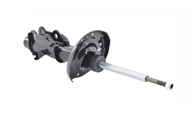 Focus Auto Parts Suspension Strut P/N:333586R Fits: Chevrolet Camaro 15-13 - Image 4