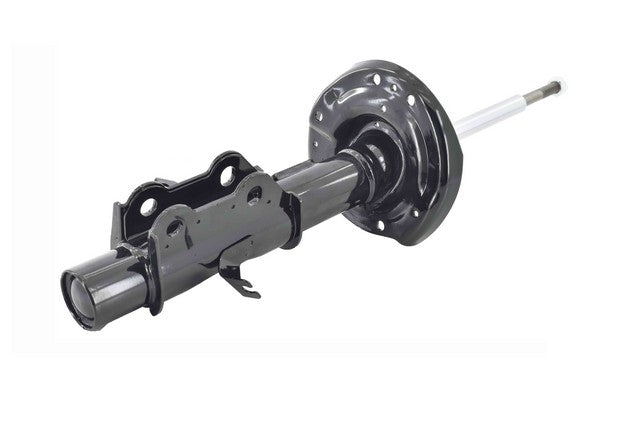 Focus Auto Parts Suspension Strut P/N:333586R Fits: Chevrolet Camaro 15-13 - Image 3