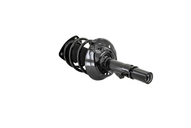 Focus Auto Parts Suspension Strut and Coil Spring Assembly P/N:3335909L Fits: Acura Tlx 18-15 - Image 5