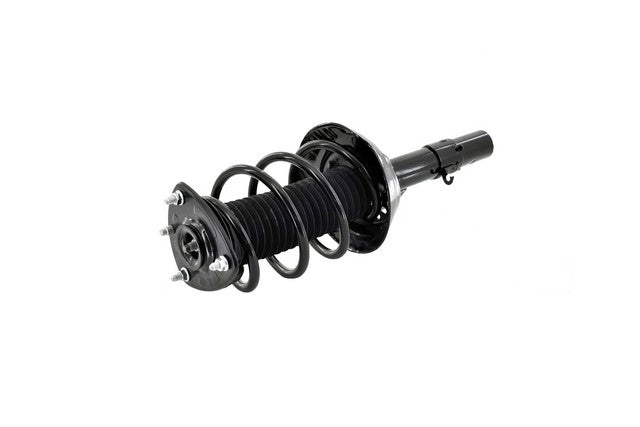 Focus Auto Parts Suspension Strut and Coil Spring Assembly P/N:3335909L Fits: Acura Tlx 18-15 - Image 4