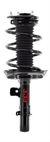 Focus Auto Parts Suspension Strut and Coil Spring Assembly P/N:3335909R Fits: Acura Tlx 18-15 - Image 1