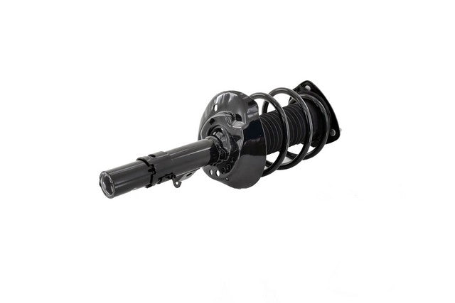 Focus Auto Parts Suspension Strut and Coil Spring Assembly P/N:3335909R Fits: Acura Tlx 18-15 - Image 2