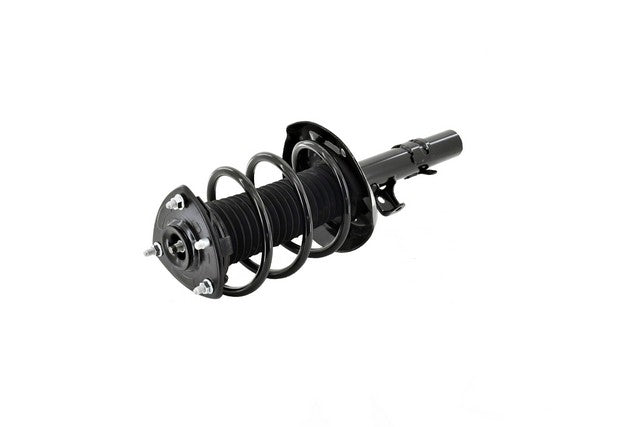Focus Auto Parts Suspension Strut and Coil Spring Assembly P/N:3335909R Fits: Acura Tlx 18-15 - Image 5