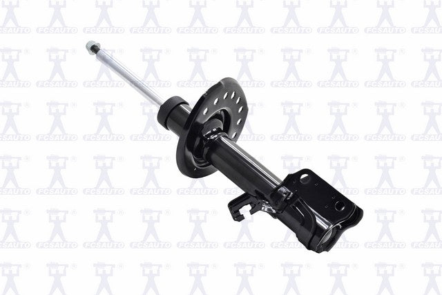 Focus Auto Parts Suspension Strut P/N:333591L Fits: Nissan Leaf 24-11 - Image 4