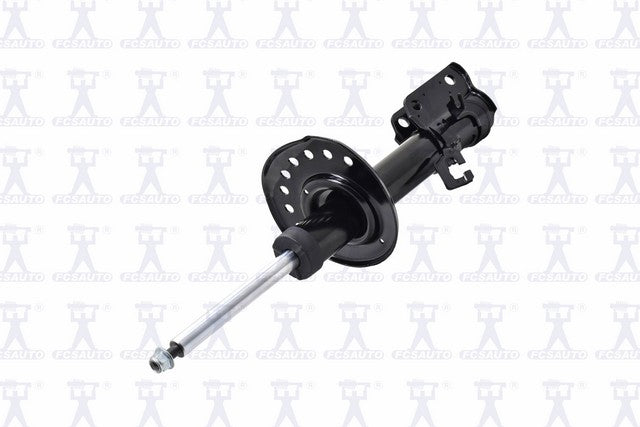 Focus Auto Parts Suspension Strut P/N:333591L Fits: Nissan Leaf 24-11 - Image 3