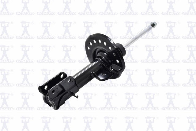 Focus Auto Parts Suspension Strut P/N:333591L Fits: Nissan Leaf 24-11 - Image 5
